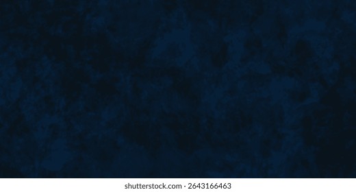 Dirty Scratched Grunge Texture with Abstract Artistic Feel

