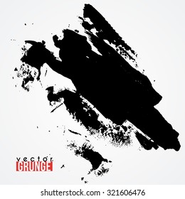 Dirty, scratched, smeared, soiled texture.