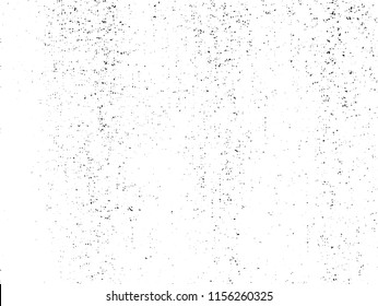 Dirty Specks Grit Rough Sand Vintage Isolated Vector Texture, Rough Texture, Static Background, Old Film Background, Sandy Texture, Grungy Texture, Vector Illustration Background