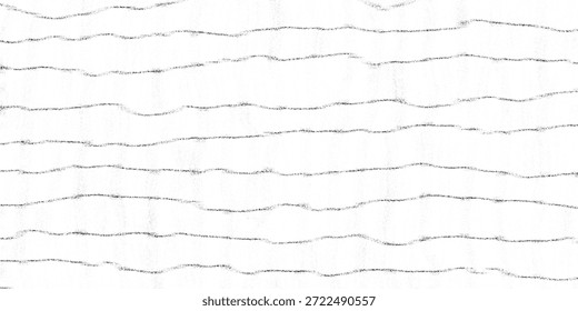Salpicaduras de spray sucio, pantalla de puntos de alto contraste con transición suave. Antiguas Xerox acabado superficial, Ilustración vectorial