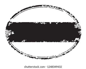 Dirty textured stamp.Vector grunge rubber stamp.