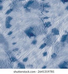 Dirty Tie Dye Paint. Stripe Dyed Pattern. Tie Dye Grunge Spot. Dyed Print Repeat. Blue Seamless Circle. Seamless Stripe Repeat. Blue Mark Pattern. Tiedye Batik. Splash Shibori Tie Dye.