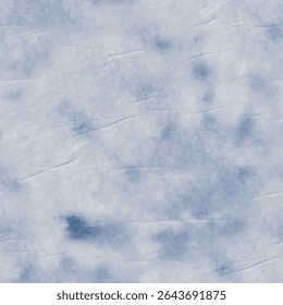 Dirty Tie Dye Shirt. Dyed Print Tie Dye. Stripe Navy Pattern. Blue Seamless Circle. Splash Japanese Repeat. Tiedye Print. Tie Dye Grunge Mark. Blue Spot Watercolor. Seamless Indigo Repeat.