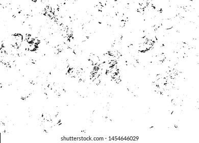 Specks Images, Stock Photos & Vectors | Shutterstock