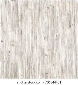 Dirty wood plank texture. Abstract vector.