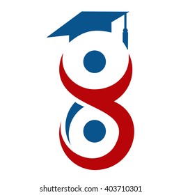 disability and education logo
