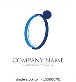 disability logo vector illustration design template - vector