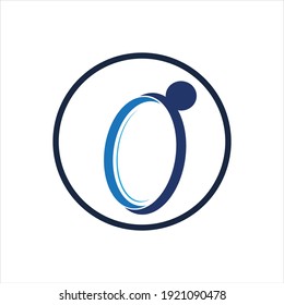 Behindertenlogo, Vektorgrafik-Design-Vorlage - Vektorgrafik