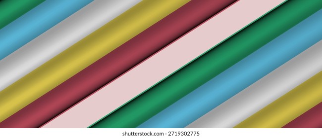 Mes del Orgullo de la Discapacidad que se celebra cada año en julio. Plantilla de fondo, Anuncio, tarjeta, cartel con inscripción de texto.