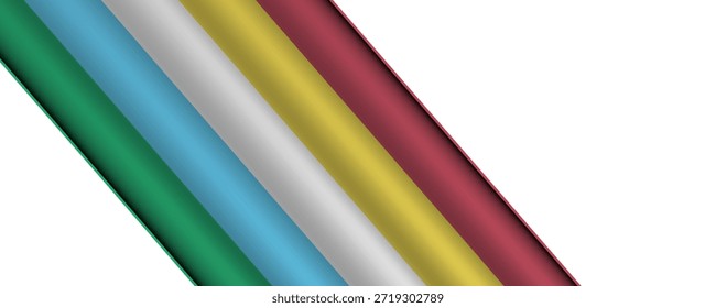 Mes del Orgullo de la Discapacidad que se celebra cada año en julio. Plantilla de fondo, Anuncio, tarjeta, cartel con inscripción de texto.