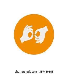 disability rights design