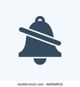 Disable notification icon