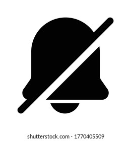 Desactivar diseño de plantillas de logotipo de iconos de notificación
