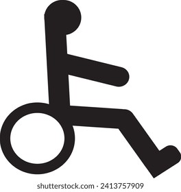 Disable shape icon for show