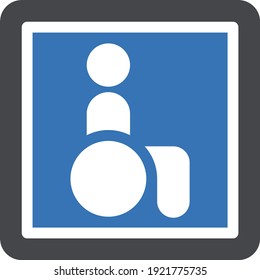 disable vector glyph colour icon