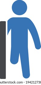 disable vector glyph colour icon