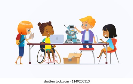 Inclusion Images, Stock Photos & Vectors | Shutterstock