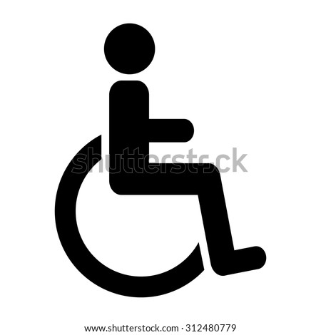 webová stránka s handicapem zdarma