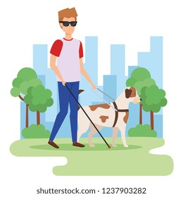 Disabled people design