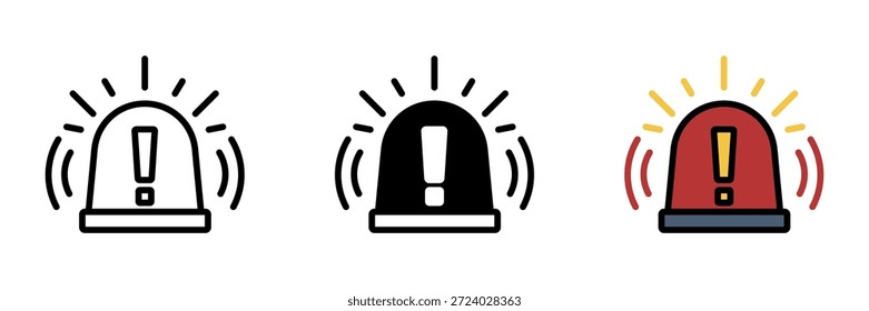 El Sistema de Alerta de Desastres es un sistema de alerta temprana que proporciona notificaciones en tiempo real para proteger a las comunidades de los peligros naturales.
