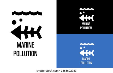 disaster-prone simple icon vector flat eps