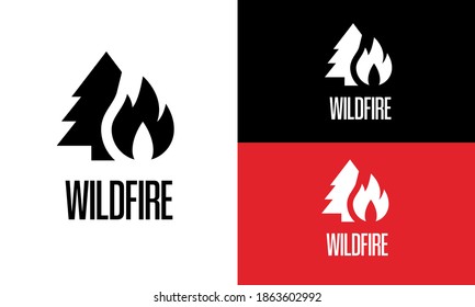 disaster-prone simple icon vector flat eps