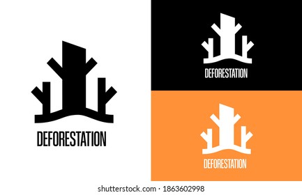 disaster-prone simple icon vector flat eps