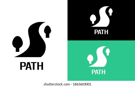 disaster-prone simple icon vector flat eps
