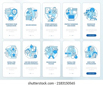 3,043 Precautionary measures Images, Stock Photos & Vectors | Shutterstock