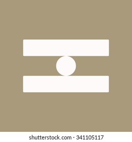  disbalance (high resolution 3D image)