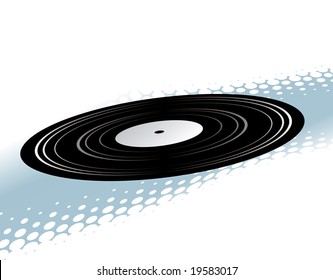 disc