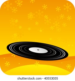 disc