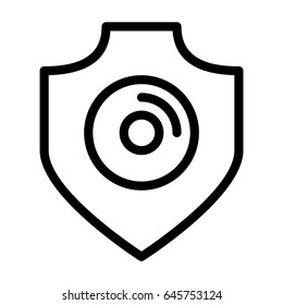 Disc