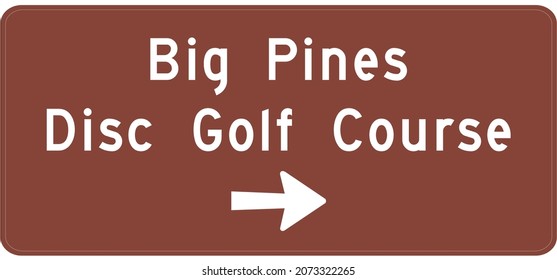 Disc Golf Course (rural environment), Posting requirements for bridges on trunk highways are determined by the Bridge Office, Bridge Speed and Load Restrictions, Minnesota Department of Transportation