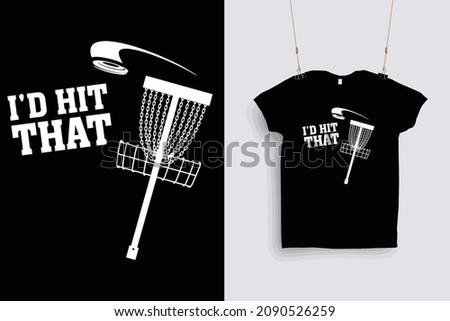 Disc Golf, Disc Golf Player