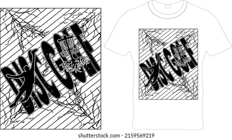  Disc Golf - Disc Golf T Shirt Design, Printable Sublimation Design.Disc Golf T-shirt vector, Typography T-shirt Design I don't always play disc golf oh wait yes i do.