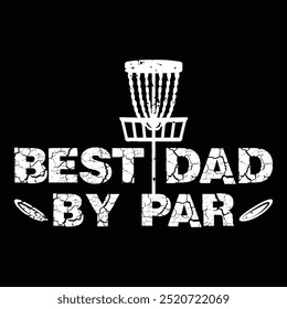 Disc Golf t shirt vector, Disc Golf typography t shirt Design, Disc Golf t-shirt design vector graphic for sell