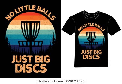 Disc Golf T-shirt vector, Disc Golf Designs, Disc golf Trendy T shirt, Retro t shirt designs, Discs Funny Retro Vintage Disc Golf T-shirt Design, 
Typography T-shirt Design,

