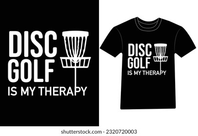 Disc Golf T-shirt vector, Disc Golf Designs, Disc golf Trendy T shirt, Retro t shirt designs, Discs Funny Retro Vintage Disc Golf T-shirt Design, 
Typography T-shirt Design,

