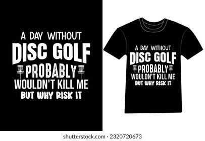 Vector de camiseta de disco Golf, Diseños de golf de disco, camiseta de moda de disco, diseños de camisetas de retro, Disks Funny Retro Vintage Disk T-shirt Design, 
Diseño de camisetas de tipografía,

