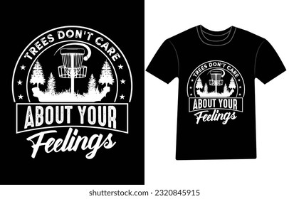 Disc Golf T-shirt vector, Disc Golf Designs, Disc golf Trendy T shirt, Retro t shirt designs, Discs Funny Retro Vintage Disc Golf T-shirt Design, 
Typography T-shirt Design,

