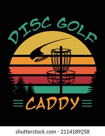 Disc Golf T-shirt vector, Typography T-shirt Design I don't always play disc golf oh wait yes i do, Disc Golf Designs, Disc Golf T-shirt vector, Typography 