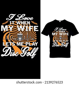Disc Golf T-shirt vector, Typography T-shirt Design I don't always play disc golf oh wait yes i do, Disc Golf Designs, Disc Golf T-shirt vector, Typography