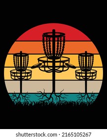 Disc Golf T-shirt vector, Typography T-shirt Design I don't always play disc golf oh wait yes i do, Disc Golf Designs, Disc Golf T-shirt vector, Typography