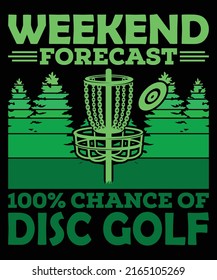 Disc Golf T-shirt vector, Typography T-shirt Design I don't always play disc golf oh wait yes i do, Disc Golf Designs, Disc Golf T-shirt vector, Typography