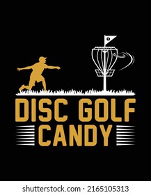 Disc Golf T-shirt vector, Typography T-shirt Design I don't always play disc golf oh wait yes i do, Disc Golf Designs, Disc Golf T-shirt vector, Typography