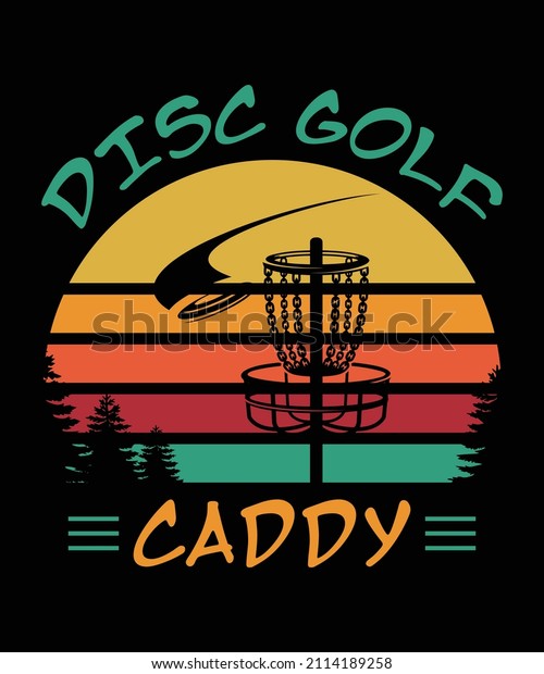 Disc Golf T-shirt vector, Typography\
T-shirt Design I don\'t always play disc golf oh wait yes i do, Disc\
Golf Designs, Disc Golf T-shirt vector, Typography\
