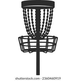 Disc golf vectors, Disc golf t-shirt design