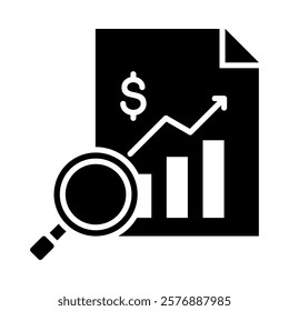 Disclosure Icon Element For Design