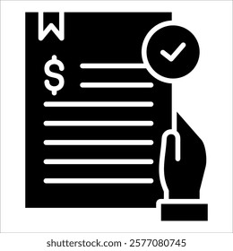 Disclosure Icon Element For Design